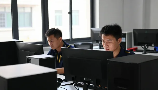 绿化养护等应用体验全面介绍