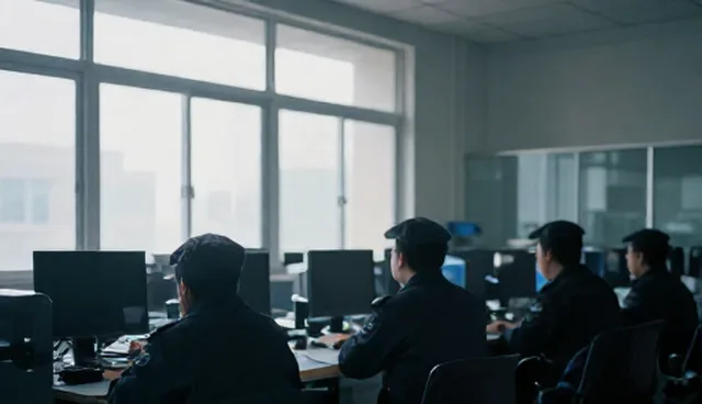 数据恢复服务选型关注点，如何选择专业维修方案