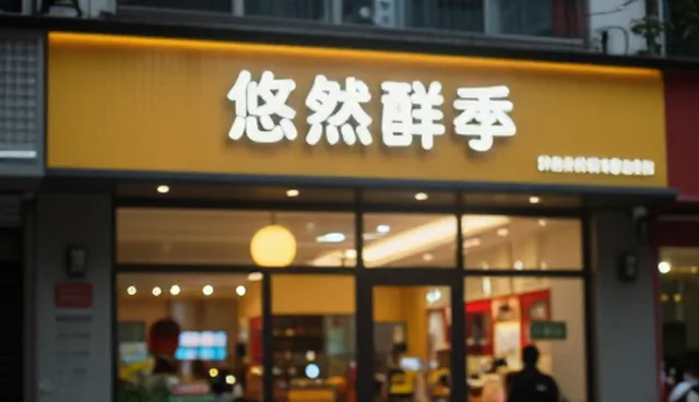 电脑基础硬件检测服务：如何避免硬件故障影响使用