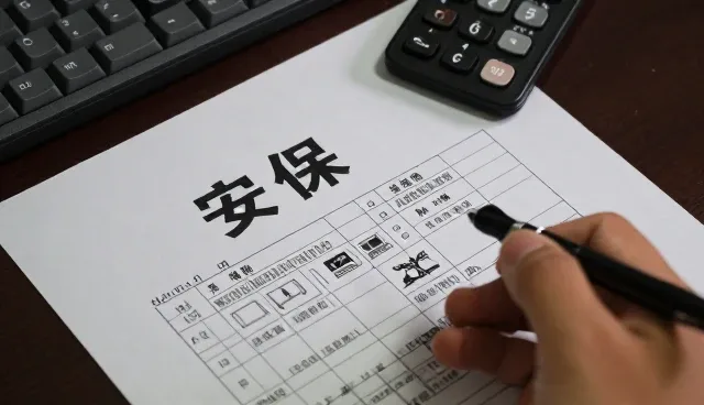 平潭县侨乡电脑维修店打造适用于新建楼盘的系统优化套餐