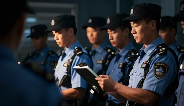 电脑硬件维护建议：延长使用寿命的实用技巧