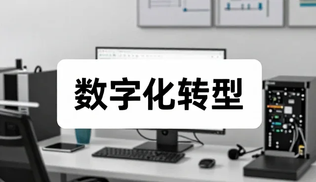 信息同步中数据管理的常见问题及处理技巧