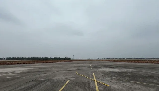 家庭外墙清洗选型时需关注的关键要素