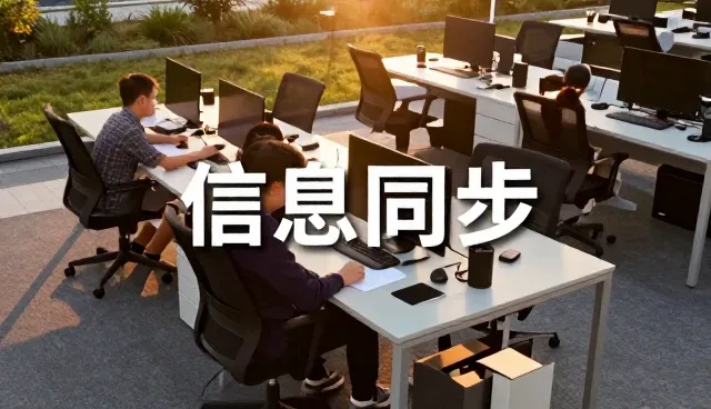 工单处理中的常见问题与优化建议