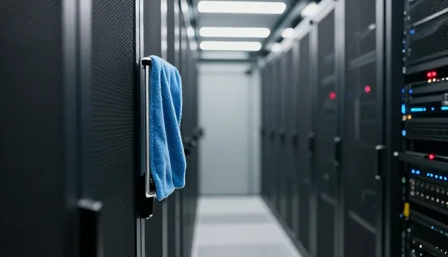 外墙清洗项目后勤托管中的关键选型关注点