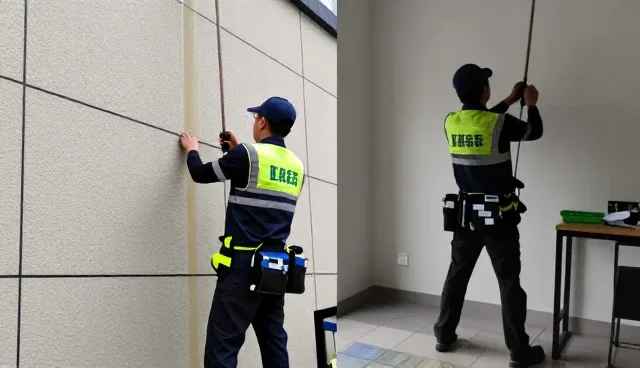 平潭县侨乡电脑维修店提供适合后勤托管的配套服务