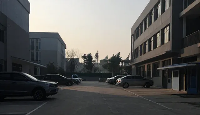 绿化养护与家政保洁的影响因素分析